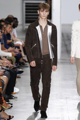 Costume National / - 2015